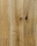 Engineerd European Oak 127-11