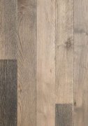 Solid European Oak 90-3