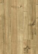 Solid Hard Maple 125-2