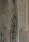 Solid Hard Maple 125-5